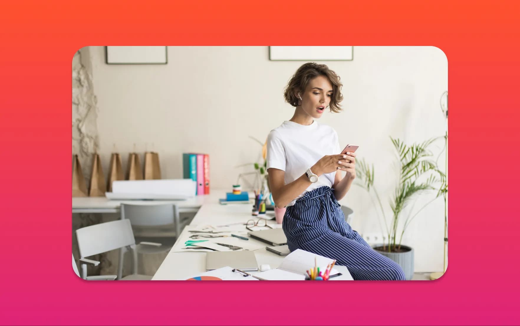 How to Build a Social Media Funnel That Converts in 2026