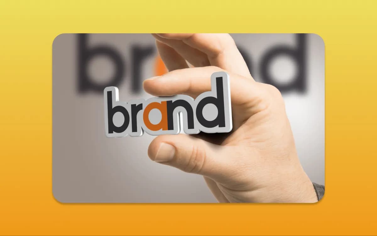 5 Rebranding Mistakes: A Practical UK Launch Checklist