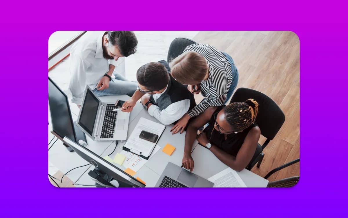 How to Automate Your Business with AI in 2026: A Step-by-Step Guide for UK SMEs