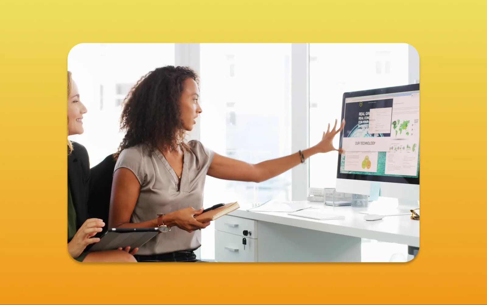 Brand Positioning: How to Stand Out in a Crowded Market