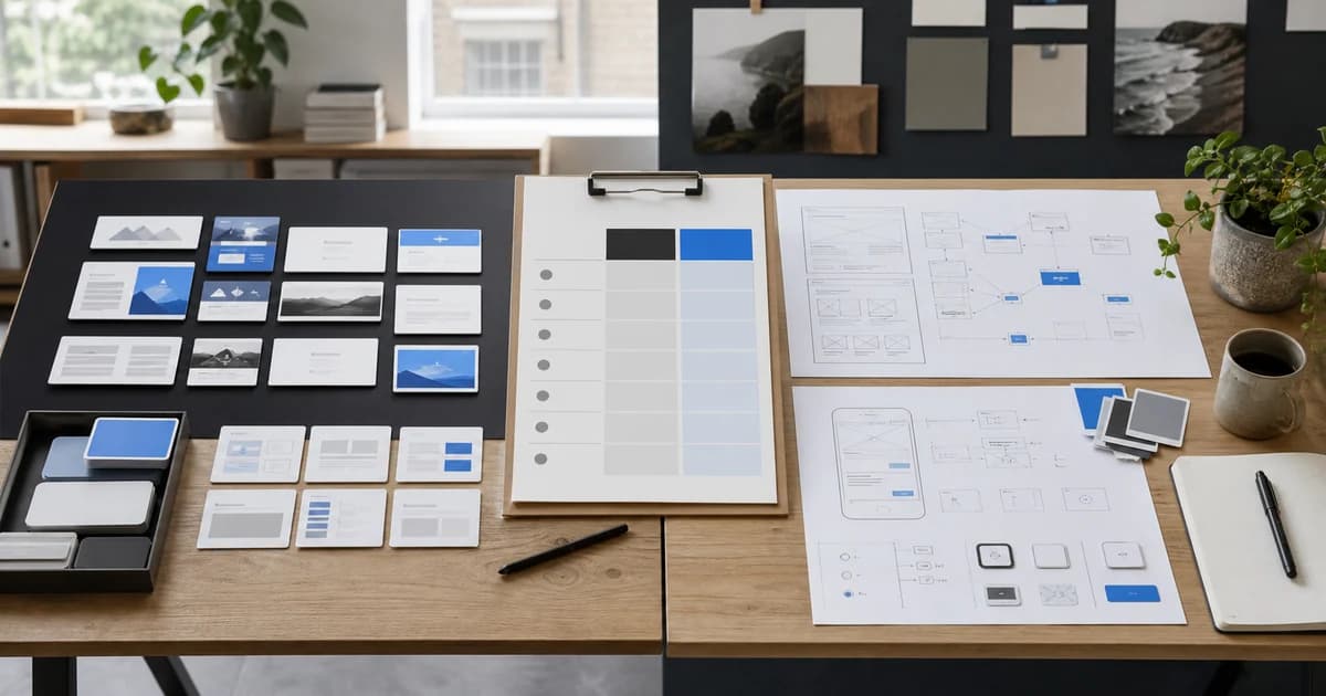Off-the-Shelf WordPress Theme Checklist: 15 Tests Before You Commit