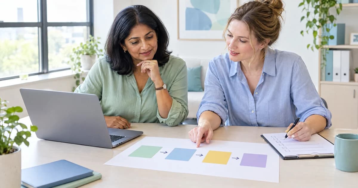 How to Add Human Approval to AI Workflows for Emails, Quotes and Refunds