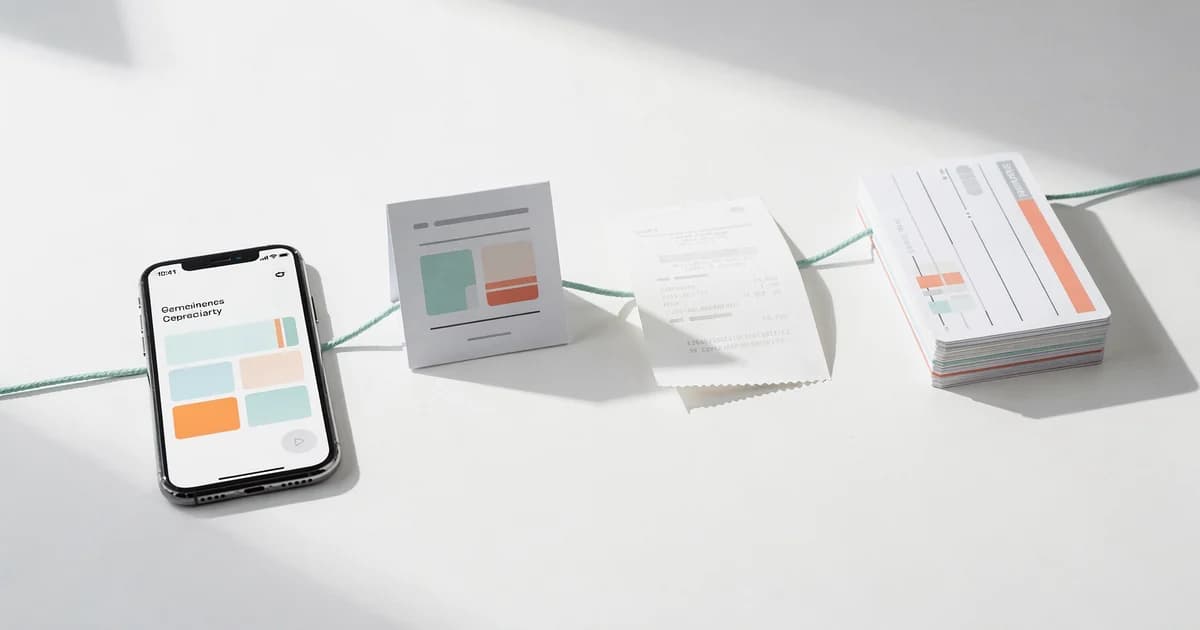 Wix AI Website Builder: What to Check Before Adding Bookings, Payments or a CRM