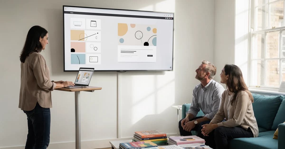 HubSpot or WordPress for Your Marketing Team? Run This Editing Test First
