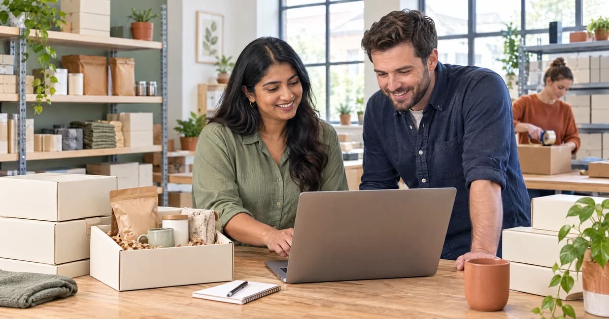 Shopify vs WooCommerce for Subscriptions: Which Fits Your Business?