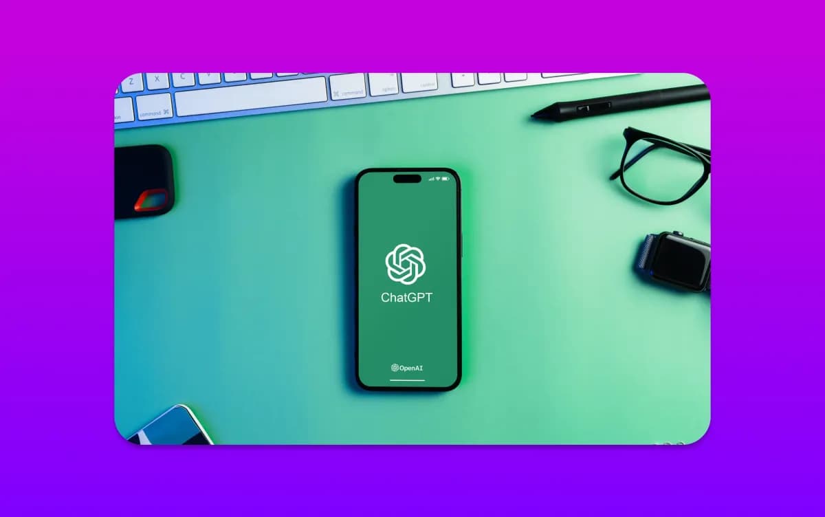 ChatGPT for Business: How to Use AI to Improve Customer Support
