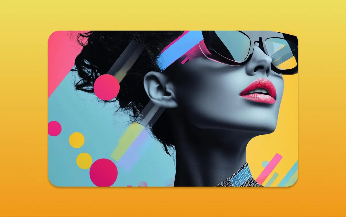 How Great Branding Increases Business Revenue