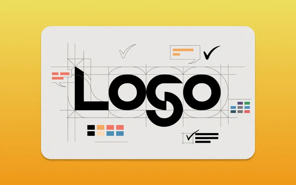 How to Create a Brand Style Guide People Can Use