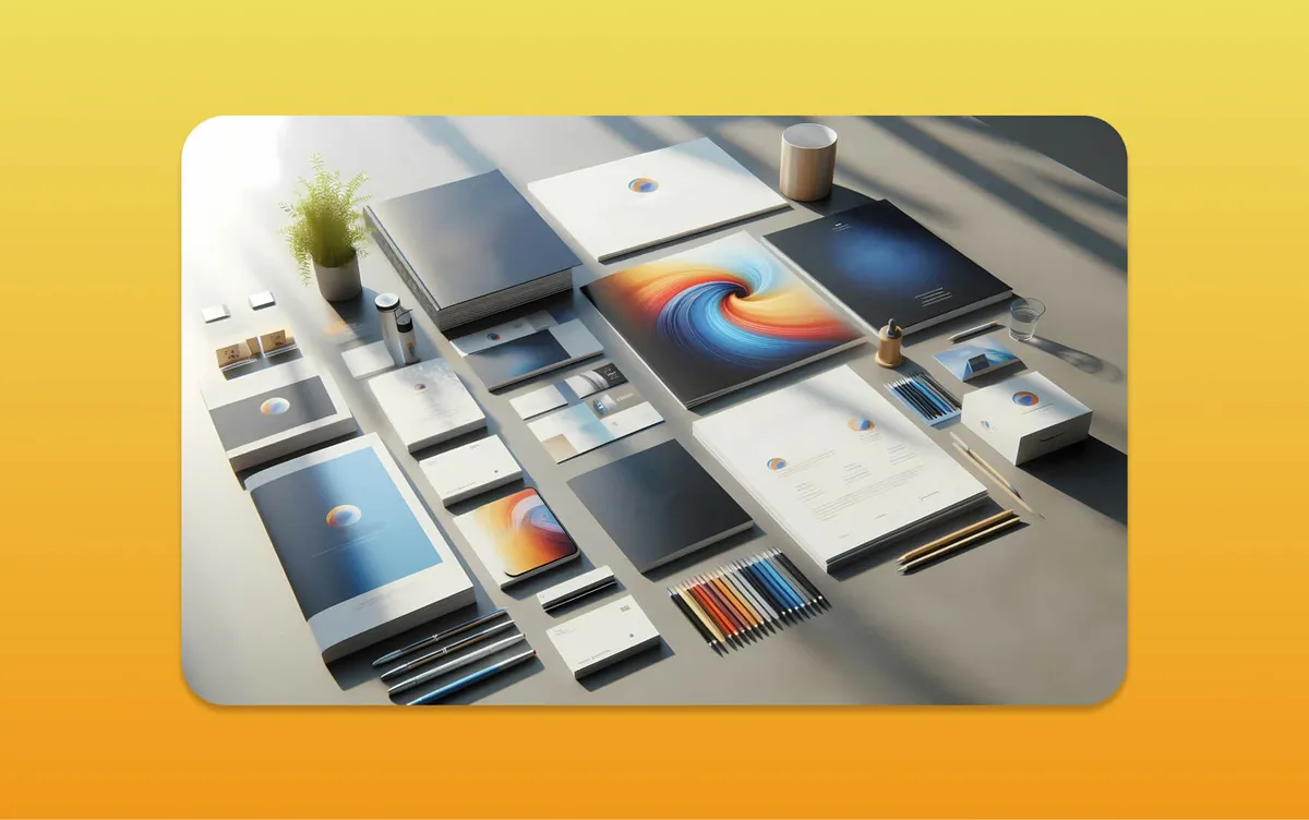 When Should You Rebrand? A Business Decision Guide
