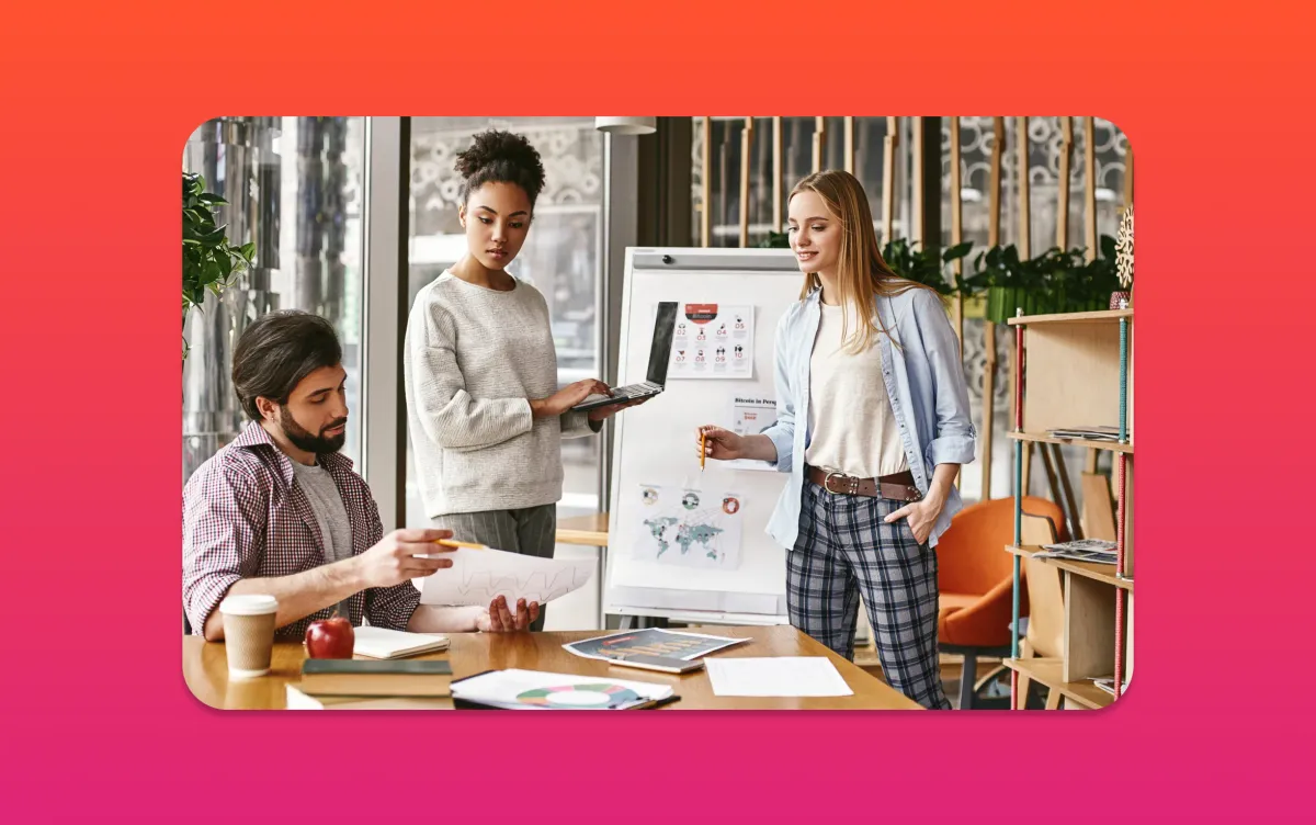 The Role of Digital Marketing in Scaling Small Businesses