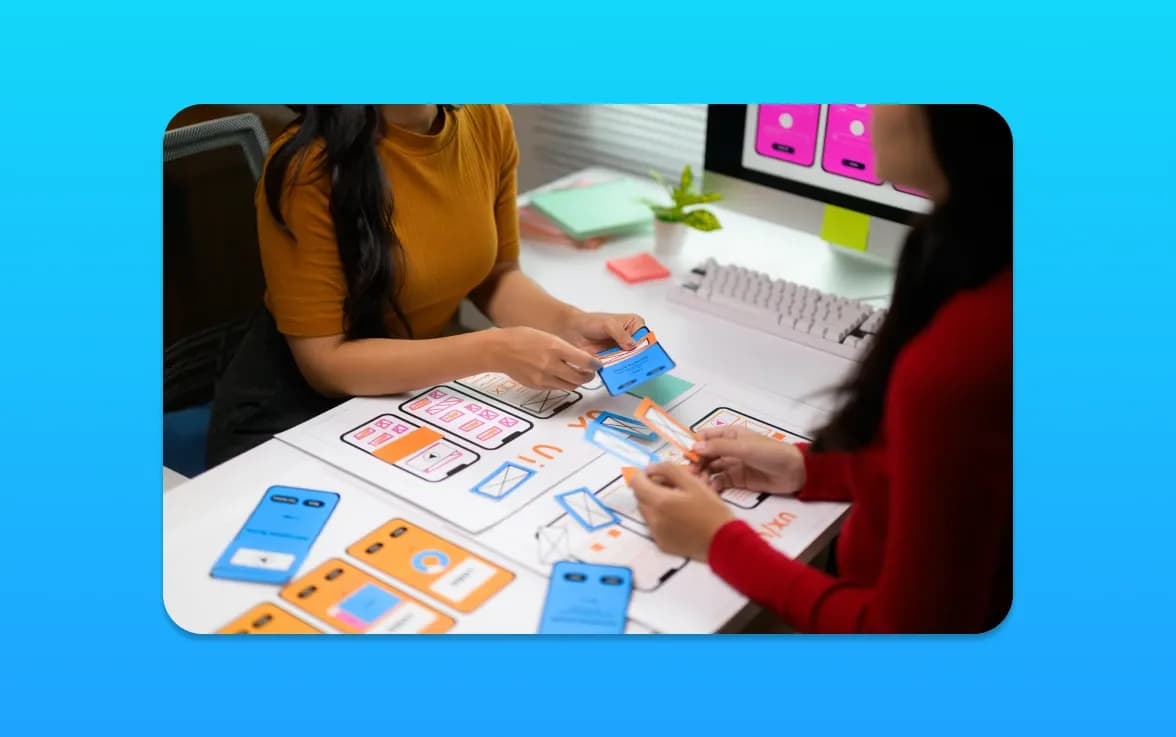 User Testing in 2026: Tools and Techniques for Better UX