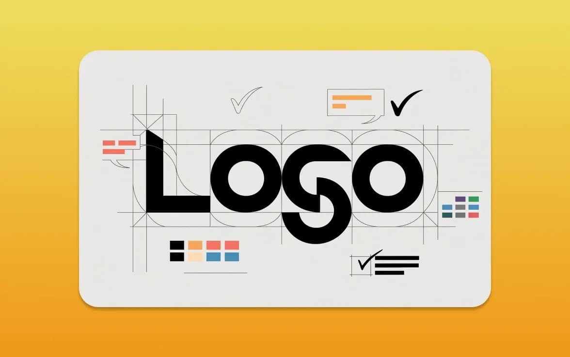 Visual Identity Systems: What Your Brand Needs