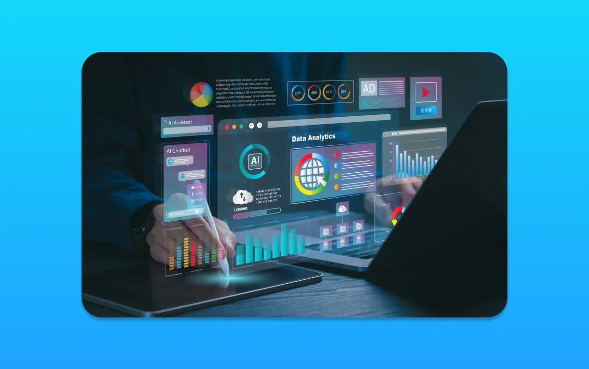 Why Your Website is Your Most Powerful Business Tool