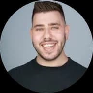 Josh Broyda