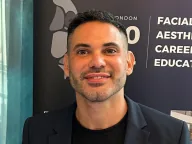 Marcelo Pereira