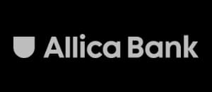 Allica Bank