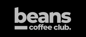 Beans Coffee Club