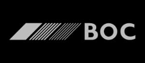 BOC
