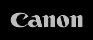 Canon
