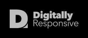 Digitally Responsive