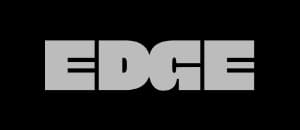 Edge