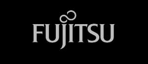 Fujitsu