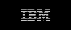 IBM