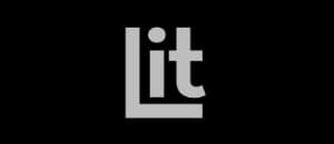 Lit Fibre