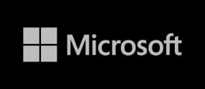 Microsoft