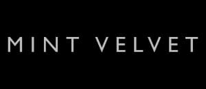 Mint Velvet