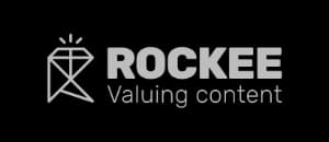 Rockee