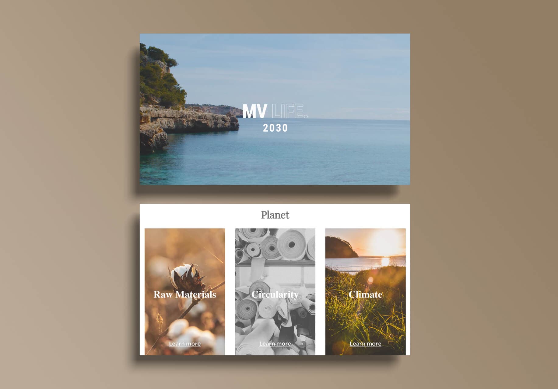 Mint Velvet | Shopify Development - Image 2