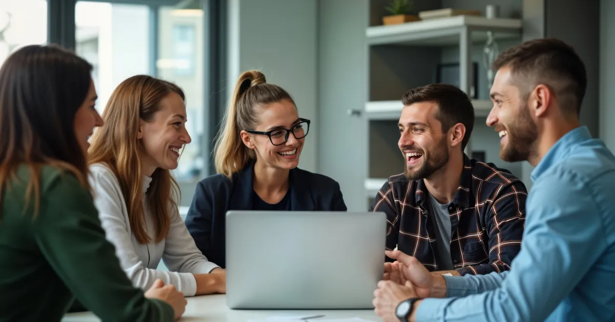 AI and Future of Work: What Businesses Need to Prepare For