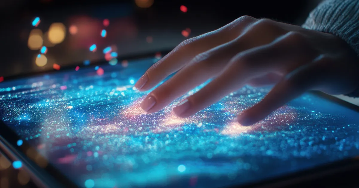 AI in Marketing: How to Automate Repetitive Tasks & Save Time