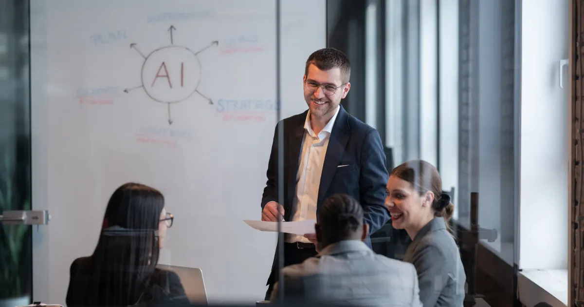 How Brand Storytelling Can Increase Customer Loyalty