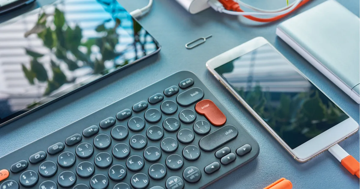 How Mobile-First Design Impacts Search Rankings and User Engagement