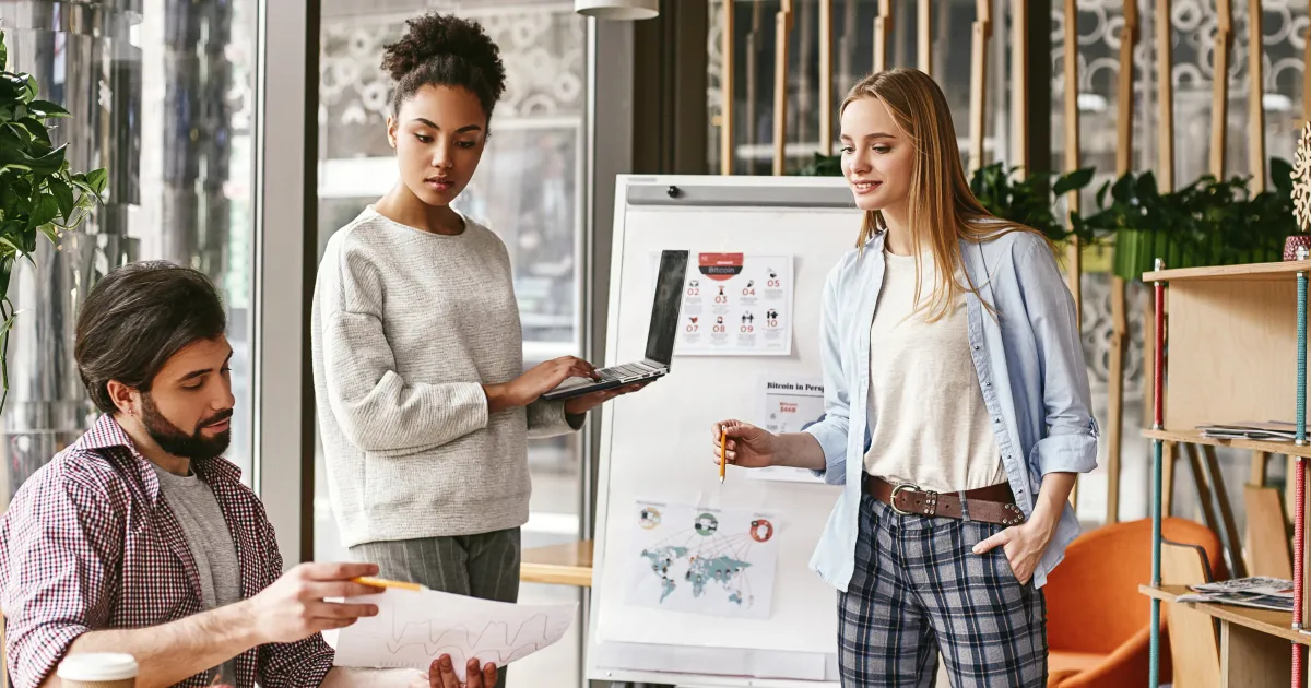 How Typography Choices Impact Brand Perception and Engagement