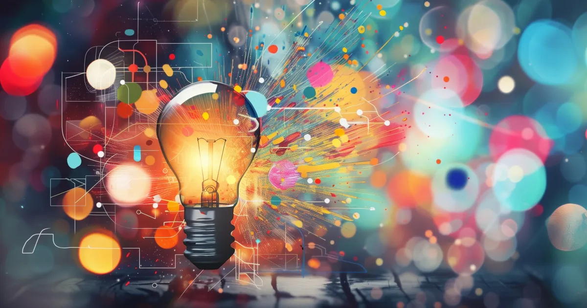 Personal Branding vs. Business Branding: What’s Right for You?