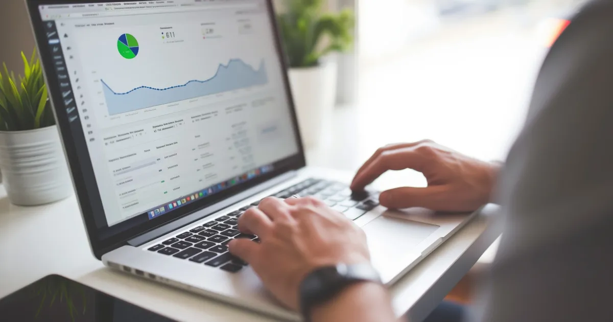 The Most Common SEO Mistakes Businesses Make (And How to Fix Them)