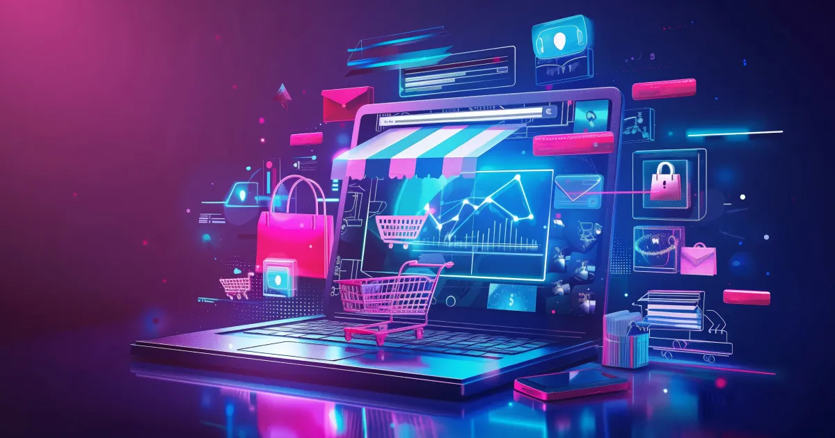 The Ultimate Guide to E-Commerce UX: Boosting Sales with Smart Design