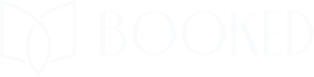 Booked Images logo